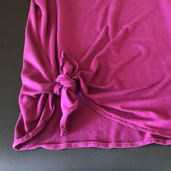 Fabletics Muscle Tank - Picture 4 of 7